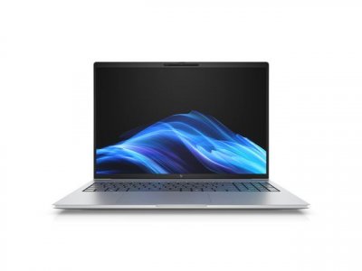 HP  ELITEBOOK 8 G1A 16 INCH NOTEBOOK PC WOLF PRO SECURITY EDITION 512 Go