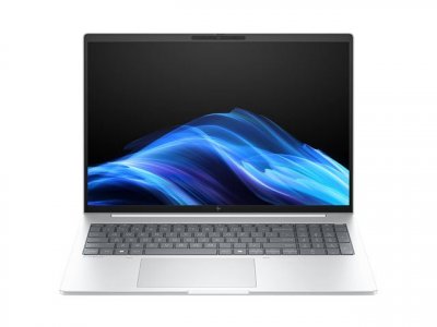 HP  EliteBook 8 G1i 16 AI PC (AD3Y8ET)