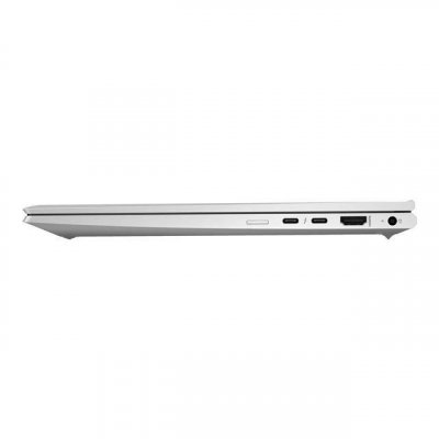 HP  EliteBook 840 AERO G8 14"" I5 8 Go Argent 256 Go