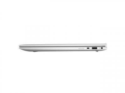 HP  EliteBook 840 G10 14"" I5 8 Go Argent 256 Go