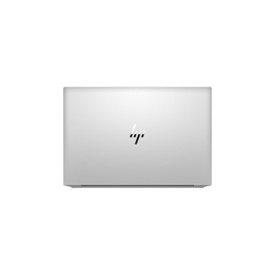  HP EliteBook 840 G8 14"" I5 8 Go Argent 256 Go