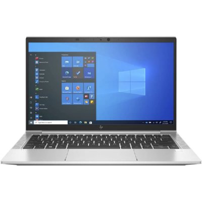 HP  EliteBook 840 G8 i7-1165G7 8Go 512Go SSD 14"" W11