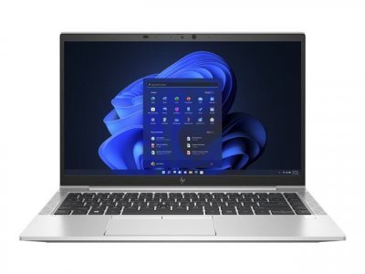 HP  ELITEBOOK 840 I5-1135G7 336M3EA-ABF