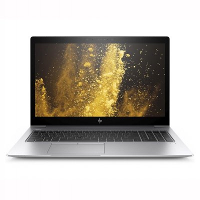 HP  elitebook 850 g6 intel core i5-8265u 8go 256go ssd 15,6 w11p 