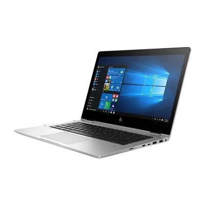 HP  elitebook x360 1030 g2 i5 7300u 2.6 ghz