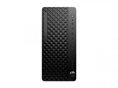  HP ELITEDESK 8 TOWER G1I DESKTOP AI PC WOLF PRO SECURITY EDITION PC 1 To Windows 11 Pro Noir