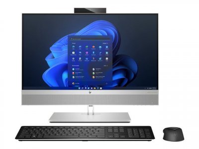  Hp eliteone 800 g6 - windows 10 pro &eacute;dition 64 bits