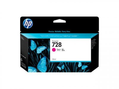HP  ENCRE 727 J