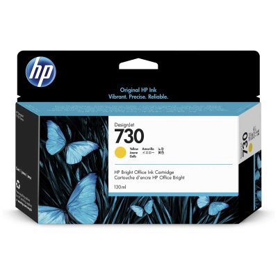 HP  ENCRE GF 745 N MAT