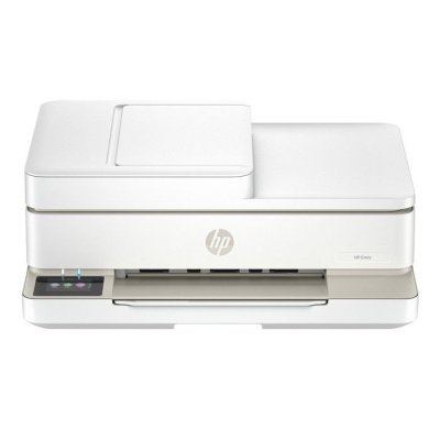 HP  Envy 6520e A4 ADF Duplex 1200 x 1200 DPI 10ppm Wi-Fi 714N9B#686