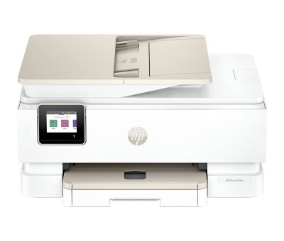 HP  Envy 7934 All-in-One Couleur Imprimante