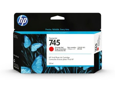 HP -F9K00A-Cartouche Jet d'encre