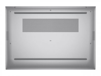  HP Firefly 16 G10 Core I7-1355U 32GB 1TB SSD W11P