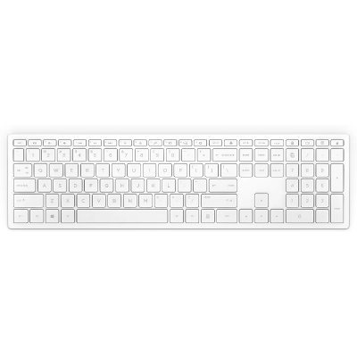 HP   Clavier sans fil 600 pour Pavilion
