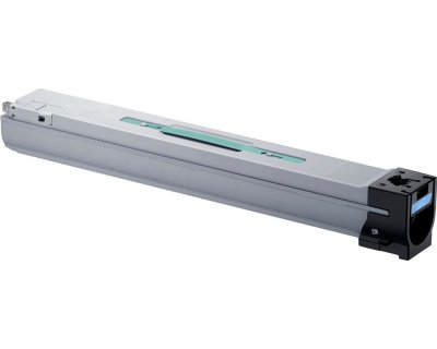HP   CLT-C806S Original Cyan