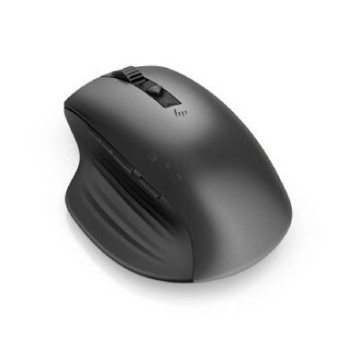 HP   creator 935 blk wrls mouse 1D0K8AA#AC3