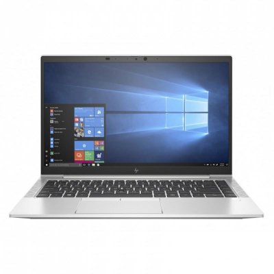 HP   EB840G7 I5-10210U Intel Core i5 - 14'