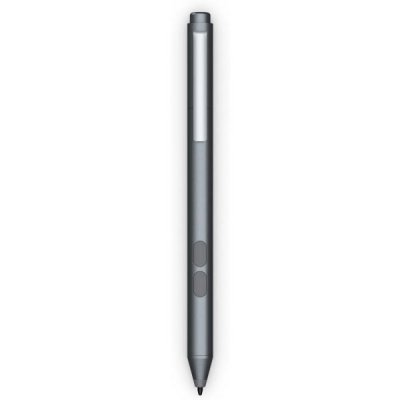HP   MPP 1.51 Pen stylet 10 g Gris
