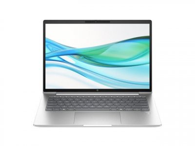  HP HP ProBook 440 G11 Intel Core Ultra 5 - Neuf