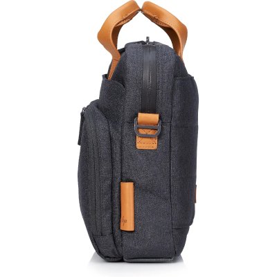 HP   Sacoche &agrave; ouverture par le haut ENVY Urban 15