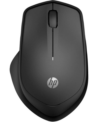 HP  Inc. Souris sans fil silencieuse  285