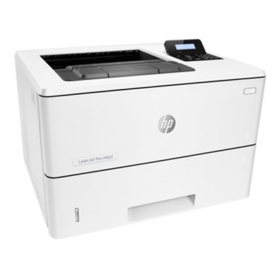 HP -J8H61A#B19-LaserJet Pro