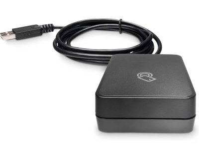 HP  Jetdirect Accessoire BLE/NFC/Sans fil 3100w