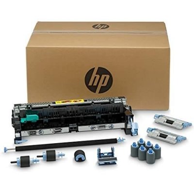 HP  Kit d'entretien/de fusion LaserJet Cf254A 220 V