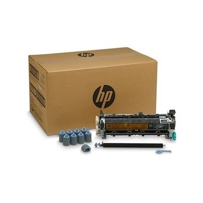 HP  kit de maintenance LaserJet Q5422A 220V