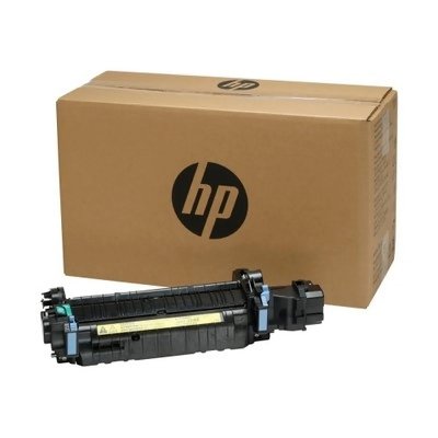 HP  - kit unite de fusion