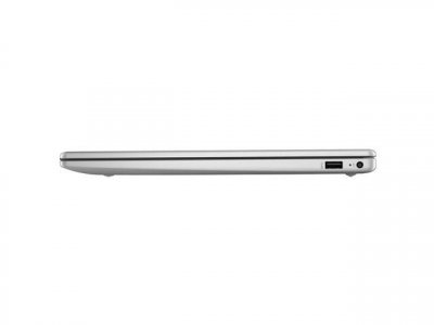 HP  LAPTOP 15-FD1015NF 15.6"" Intel Core Ultra 7 32 Go Argent 1 To