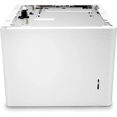HP  Laserjet Bac Haute capacite 2100