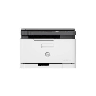 HP  Laserjet Color MFP 178nw