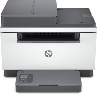 HP  Laserjet M234sdn Laser A4 1200 x 1200 DPI 30 ppm
