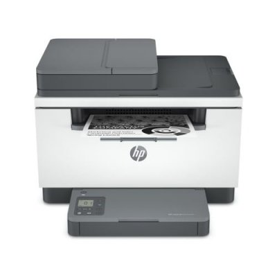 HP  Laserjet M234sdw Laser A4 600 x 600 DPI 29 ppm WiFi