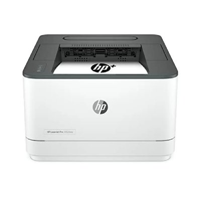 HP  laserjet pro 3002dwe printer 3G652E#B19