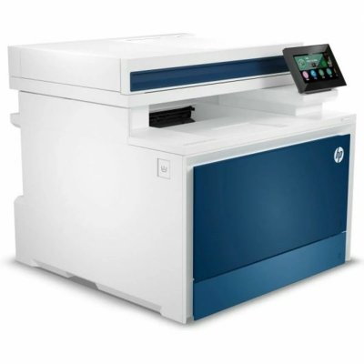 HP  LaserJet Pro 4302DW Imprimante multifonction Dpulex