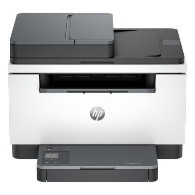 HP  LaserJet Stampante multifunzione M235sdw