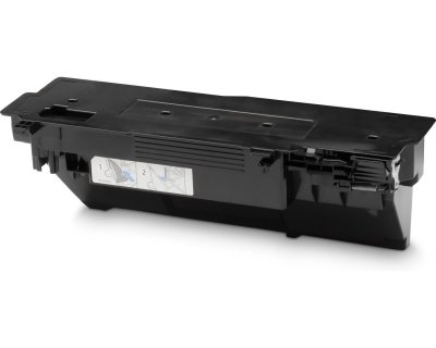 HP  laserjet unite de recuperation m776 noir