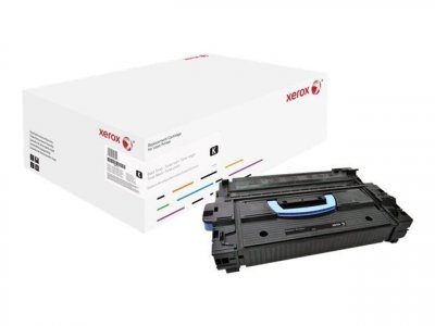XEROX Hp - lj 9000 high yield 003R99622