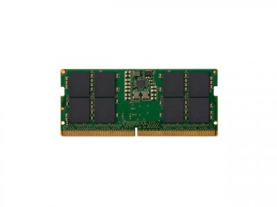 HP  M&eacute;moire 16 Go DDR5 5600 SODIMM - Neuf