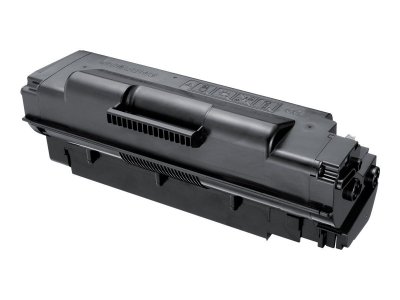HP  Mlt-d307e High Yield Toner Noir