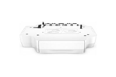 HP  OfficeJet Pro 8700 250-Sheet Input Tray Bac multi-usages 250 K7S44A