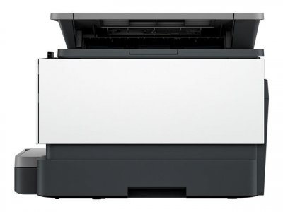 HP  OfficeJet Pro 9120e Impresora Multifunci&oacute;n Color WiFi D&uacute;plex Fax