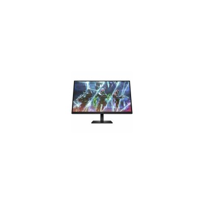 HP  OMEN by  27s 68,6 cm (27"") 1920 x 1080 pixels Full HD Noir