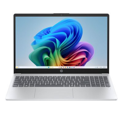 HP OmniBook 3 NGAI OMNIBOOK 3 NGAI 15-FN0021NF 15.6"" AMD Ryzen AI 5 24 Go