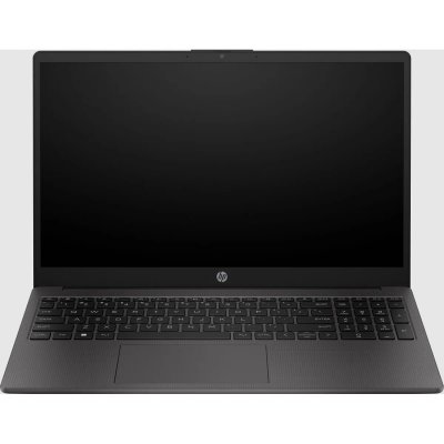 HP  Ordinateur Portable 255 G10 15.6&acute;&acute; R3-7330u/8gb/256gb Ssd 