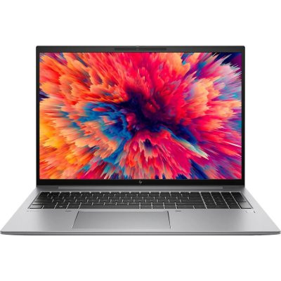 HP  Ordinateur Portable Zbook Firefly 14 G9 14&acute;&acute; I7-1260p/16gb/512gb Ssd 