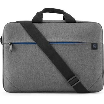 HP  Prelude Top Load - sacoche pour ordinateur portable