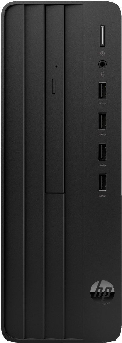 HP  Pro 290 G9 - Core i5 I5-14400T 8 Go RAM 256 Go Noir AZERTY
